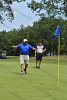 LAC Golf Open 2019  11th annual Wheaton Lyons Athletic Club (LAC) Golf Open Monday, August 12, 2019 held at the Franklin Country Club. - Photo by Keith Nordstrom : Wheaton, Lyons Athletic Club Golf Open